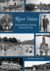 Image for River Voices