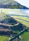 Image for The hillforts of Cardigan Bay  : discovering the Iron Age communities of Ceredigion