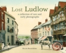 Image for Lost Ludlow