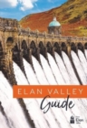 Image for Elan Valley guide
