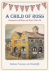Image for A Child of Ross