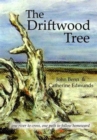 Image for The Driftwood Tree