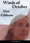 Image for Winds of October : 1 : The Winds of October Bk 1: The Revolution Trilogy