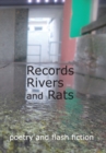 Image for Records, Rivers and Rats