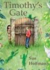 Image for Timothy&#39;s Gate
