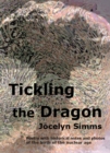 Image for Tickling the dragon  : Hiroshima and after