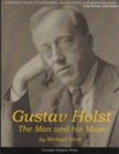 Image for Gustav Holst : The Man and His Music