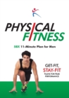 Image for Physical Fitness - 5BX 11 Minute Plan for Men