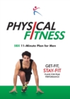 Image for Physical Fitness