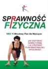 Image for Sprawnosc Fizyczna 5BX 11 - Minutowy Plan Dla Mezczyzn