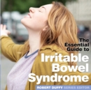 Image for The essential guide to irritable bowel syndrome