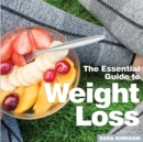 Image for The essential guide to weight loss