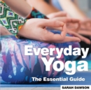 Image for Everyday Yoga
