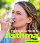 Image for The Essential Guide to Asthma