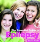 Image for The Essential Guide to Epilepsy