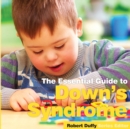 Image for The essential guide to Down&#39;s syndrome