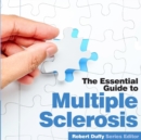 Image for The essential guide to multiple sclerosis