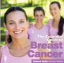 Image for The essential guide to breast cancer