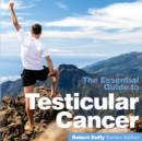 Image for Testicular Cancer
