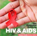Image for HIV &amp; Aids