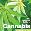 Image for The Essential Guide to Cannabis