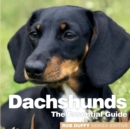 Image for Dachshunds  : the essential guide