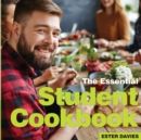 Image for The essential student cookbook