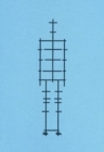 Image for Antony Gormley - Fit