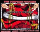 Image for Gilbert &amp; George - The Corpsing Pictures