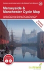 Image for Merseyside &amp; Manchester Cycle Canal