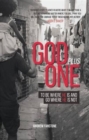 Image for God Plus One : To be Where He is and to Go Where He is Not