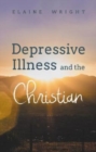 Image for Depressive Illness and the Christian