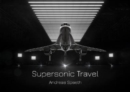 Image for Supersonic Travel