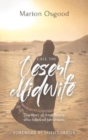 Image for Call the Desert Midwife : The story of Amal Boody who followed her dream