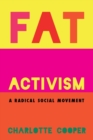 Image for Fat Activism
