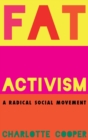 Image for Fat Activism