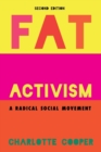 Image for Fat Activism (Second Edition)