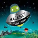 Image for The Hackney Martian