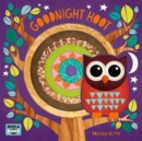 Image for Goodnight Hoot