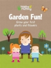Image for Garden Fun!