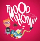 Image for The Mood Hoover