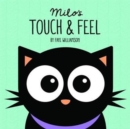 Image for Milo&#39;s Touch and Feel