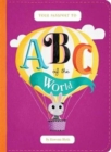 Image for ABC of the World