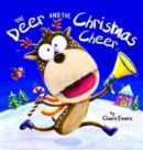 Image for The Deer and the Christmas Cheer