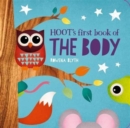 Image for Hoot&#39;s First Book of the Body