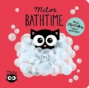 Image for Milo&#39;s Bathtime