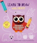 Image for Learn to Draw with Hoot