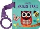 Image for Hoot&#39;s nature trail