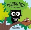 Image for Missing Milo