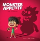 Image for Monster Appetite